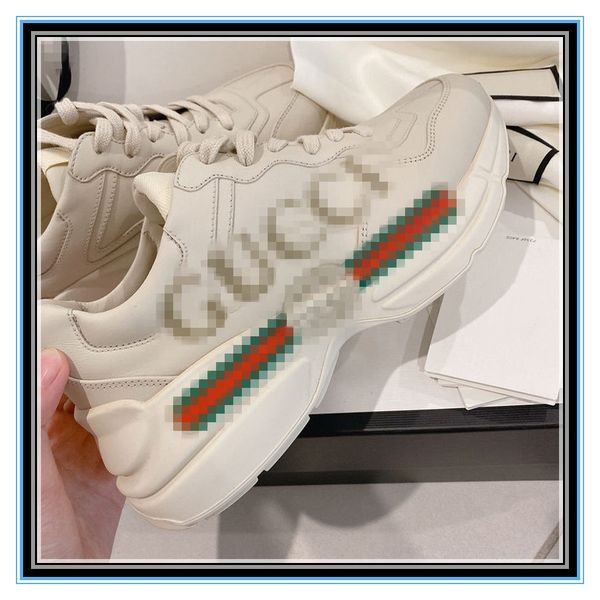 other shoes ggitys louiseitys handbags viutonitys lvs vuttons mens bee walking casual shoes women leather shoe tiger stripes embroidered cou, Black;white
other shoes ggitys louiseitys handbags viutonitys lvs vuttons mens bee walking casual shoes women leather shoe tiger stripes embroidered cou, Black;white