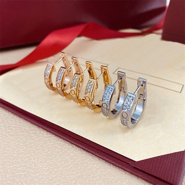 rose charms with diamond gothic style earings hoop earrings brandjewelry earrings luxury hip hop jewelry woman crystal halloween gifts for g, Golden
rose charms with diamond gothic style earings hoop earrings brandjewelry earrings luxury hip hop jewelry woman crystal halloween gifts for g, Golden