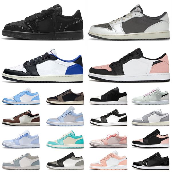 ts x black phantom shoe reverse mocha jumpman 1 low basketball shoes for mens womens mighty swooshers pink fragment sports sneakers trainers
ts x black phantom shoe reverse mocha jumpman 1 low basketball shoes for mens womens mighty swooshers pink fragment sports sneakers trainers