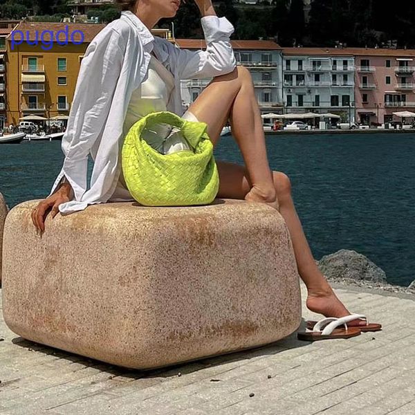 bottegas bag jodie s handbags venetas online sale donna-in fashion kiwi genuine leather shoulder women luxu have vj0a
bottegas bag jodie s handbags venetas online sale donna-in fashion kiwi genuine leather shoulder women luxu have vj0a