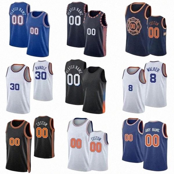 basketball jerseys 4 derrick rose 9 rj barrett 13 evan fournier 30 julius randle 5 immanuel quickley 1 obi in kemba 8 75th anniversary city, Black;red
basketball jerseys 4 derrick rose 9 rj barrett 13 evan fournier 30 julius randle 5 immanuel quickley 1 obi in kemba 8 75th anniversary city, Black;red