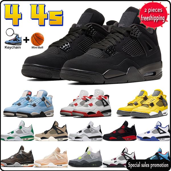 black cat tour yellow 4 4s basketball shoes men women sneakers university blue cactus jack shimmer sp pine green fire red metallic purple us
black cat tour yellow 4 4s basketball shoes men women sneakers university blue cactus jack shimmer sp pine green fire red metallic purple us