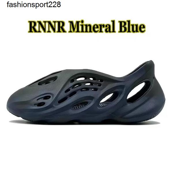 slippers designer slide slippers sandals men women slides sneakers onyx ochre bone glow green pure desert sand mens outdoor trainers, Black
slippers designer slide slippers sandals men women slides sneakers onyx ochre bone glow green pure desert sand mens outdoor trainers, Black