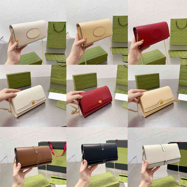 designer luxury bags for womens handbags crossbody purses large capacity versatile the tote bag multicolour fashion lnclined shoulder black
designer luxury bags for womens handbags crossbody purses large capacity versatile the tote bag multicolour fashion lnclined shoulder black