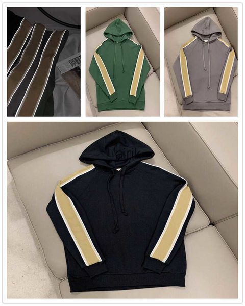 mens womens hoodies luxury men streetwear letter hoodie designers skateboards european american style high street sweatshirt clothing size, Black
mens womens hoodies luxury men streetwear letter hoodie designers skateboards european american style high street sweatshirt clothing size, Black