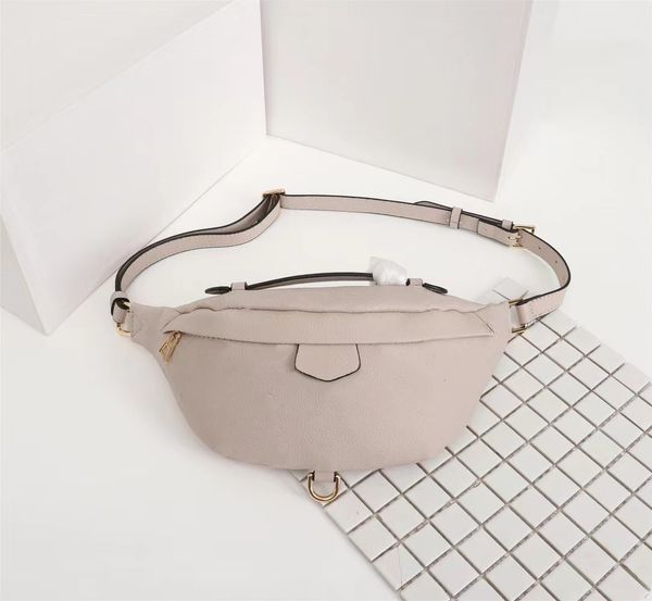 new women leather fashion waist bag gold chain bag cross body pure color classic womens handbag shoulder messenger bags
new women leather fashion waist bag gold chain bag cross body pure color classic womens handbag shoulder messenger bags