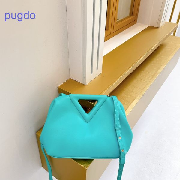 bottegas bag designer bottegas point handbags venetas online sale candy color inverted triangle cloud leather fold small 20 innp e4sg
bottegas bag designer bottegas point handbags venetas online sale candy color inverted triangle cloud leather fold small 20 innp e4sg