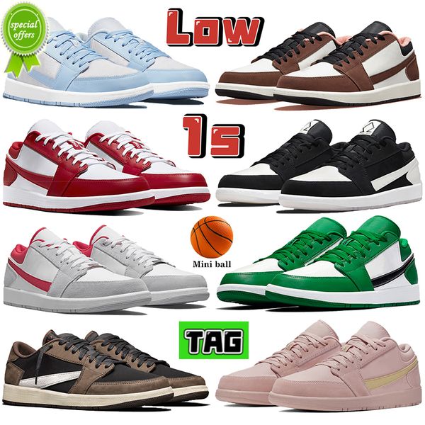 2022 low 1 1s mens basketball shoes university blue cactus dark mocha diamond shorts se light smoke grey gym red white black toe pine
2022 low 1 1s mens basketball shoes university blue cactus dark mocha diamond shorts se light smoke grey gym red white black toe pine