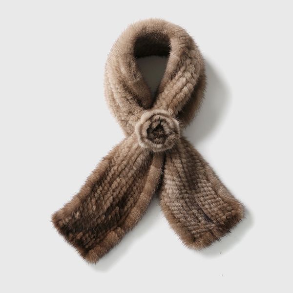 scarves wraps hats scarves gloves sets camellia hand woven purple velvet king fried mink scarf women winter hat and scarf gloves set 220921, Red;brown
scarves wraps hats scarves gloves sets camellia hand woven purple velvet king fried mink scarf women winter hat and scarf gloves set 220921, Red;brown