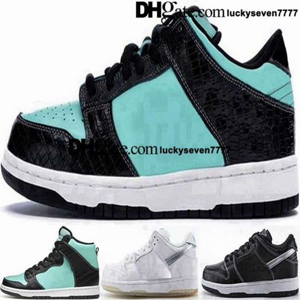 low diamond supply co size 12 35 sneakers dress shoes men mens eur 46 us 5 trainers casual sb dunks runnings women tripler black enfant
low diamond supply co size 12 35 sneakers dress shoes men mens eur 46 us 5 trainers casual sb dunks runnings women tripler black enfant