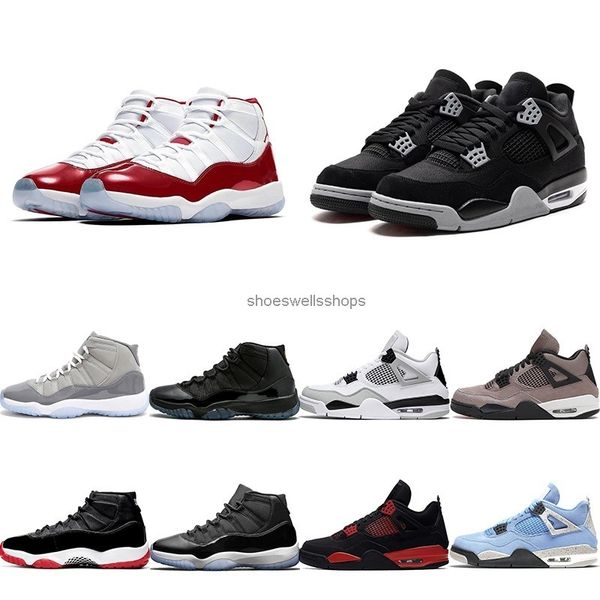 university blue jumpman 4 4s retro basketball shoes black canvas cherry midnight navy cat military red thunder cool grey men designer 11 11s
university blue jumpman 4 4s retro basketball shoes black canvas cherry midnight navy cat military red thunder cool grey men designer 11 11s