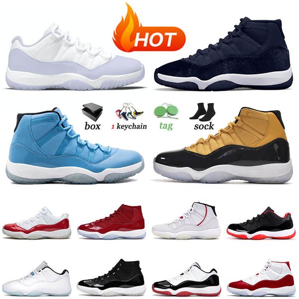 new arrivals 11s basketball shoes size 13 midnight navy black yellow pantone concord high cap and gown platinum tint womens mens sneakers tr
new arrivals 11s basketball shoes size 13 midnight navy black yellow pantone concord high cap and gown platinum tint womens mens sneakers tr