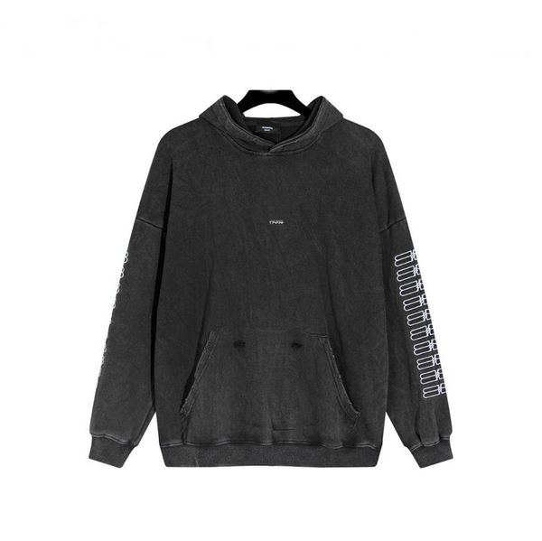 men hoodies sweatshirts oversized long sleeve hooded embroidered letter terry pullover sweater jumper size s-xl, Black
men hoodies sweatshirts oversized long sleeve hooded embroidered letter terry pullover sweater jumper size s-xl, Black