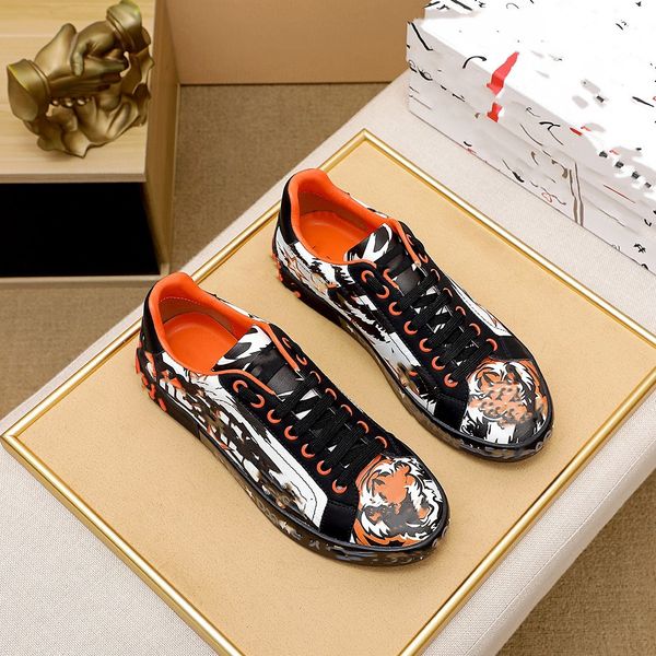 shoes designer version pure handmade 2022ssdsg black casual sports sneakers explosion