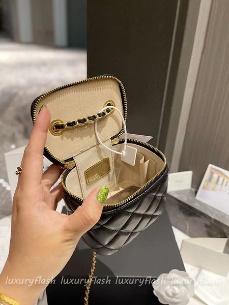 women crossbody bags shoulder handbags designer luxury mini portable box cosmetic lipstick bag sheepskin black ladies fashion smal
women crossbody bags shoulder handbags designer luxury mini portable box cosmetic lipstick bag sheepskin black ladies fashion smal