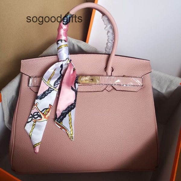designer bags luxury genuine leather herme women's handbags lychee grain leather bag large capacity one shoulder female 2022 new bride
designer bags luxury genuine leather herme women's handbags lychee grain leather bag large capacity one shoulder female 2022 new bride