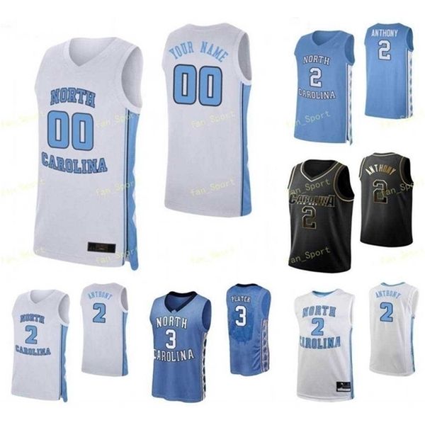 sj ncaa college north carolina tar heels basketball jersey 0 anthony harris 13 jeremiah francis 15 garrison brooks carter 2 coby white custo, Black
sj ncaa college north carolina tar heels basketball jersey 0 anthony harris 13 jeremiah francis 15 garrison brooks carter 2 coby white custo, Black