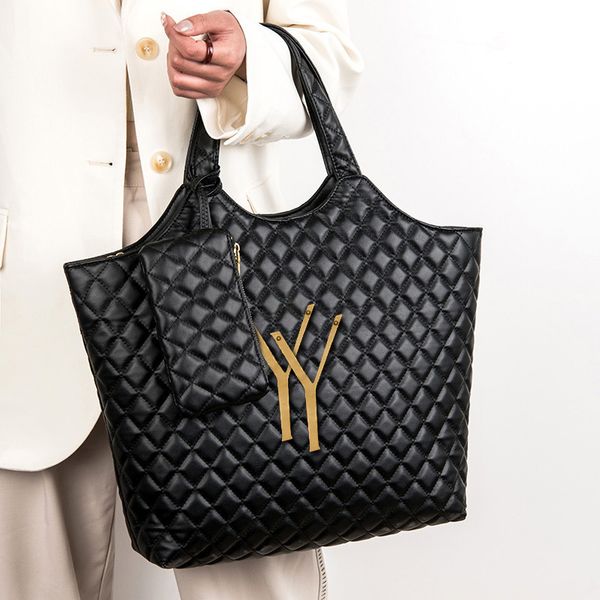 icare designer tote shopping bags luxury tots bag lambskin large shoulder genuine leather women the totes bags crossbody lady fashion handba
icare designer tote shopping bags luxury tots bag lambskin large shoulder genuine leather women the totes bags crossbody lady fashion handba