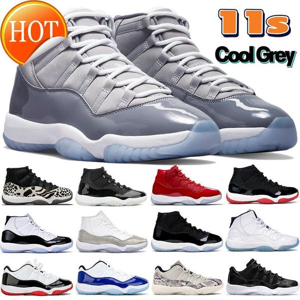 mens 11 cool grey 11s animal instinct basketball shoes 25th anniversary legend university blue concord bred cap and gown barons men women
mens 11 cool grey 11s animal instinct basketball shoes 25th anniversary legend university blue concord bred cap and gown barons men women