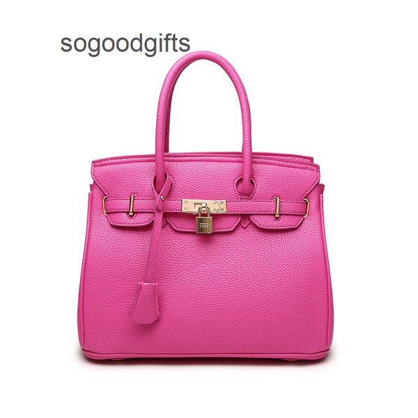 designer bags luxury genuine leather herme women's handbags 2022 autumn and winter new zipper bag litchi pattern single shoulder messen
designer bags luxury genuine leather herme women's handbags 2022 autumn and winter new zipper bag litchi pattern single shoulder messen