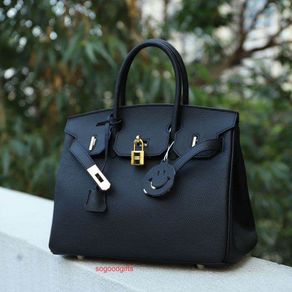 designer bags luxury genuine leather herme women's handbags first layer cowhide large bag women's 2022 new lea
designer bags luxury genuine leather herme women's handbags first layer cowhide large bag women's 2022 new lea