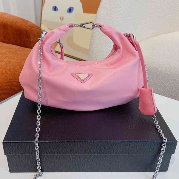 pra da bag lady tote bag leather handbag party shoulder bags high capacity luxury designer wallet coin purses women shopping totes vintage i
pra da bag lady tote bag leather handbag party shoulder bags high capacity luxury designer wallet coin purses women shopping totes vintage i