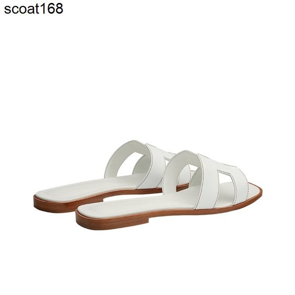 sandals designer sandals luxury slippers women slides flat flip flops crocodile skin slide ladies beach sandal summer genuine leather slippe, Black
sandals designer sandals luxury slippers women slides flat flip flops crocodile skin slide ladies beach sandal summer genuine leather slippe, Black