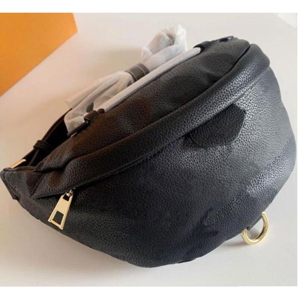 millionaire bags genuine leather chest pack bumbag cross body waist bagstemperament bumbags embossing flowers bag famous soft leathers dust
millionaire bags genuine leather chest pack bumbag cross body waist bagstemperament bumbags embossing flowers bag famous soft leathers dust
