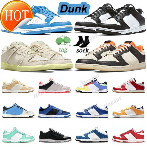 2022 low casual shoes s men halloween mummy abstract art chunky y syracuse university blue white black mens women trainers
2022 low casual shoes s men halloween mummy abstract art chunky y syracuse university blue white black mens women trainers
