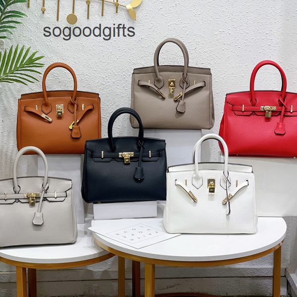 designer bags luxury genuine leather herme women's handbags fashion bag women 2022 new litchi pattern 30cm texture women's single
designer bags luxury genuine leather herme women's handbags fashion bag women 2022 new litchi pattern 30cm texture women's single