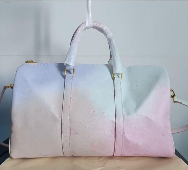 travel bags waterproof large capacity hand luggage traveling bag women weekend duffle bag men handbags girls boys backpacks
travel bags waterproof large capacity hand luggage traveling bag women weekend duffle bag men handbags girls boys backpacks