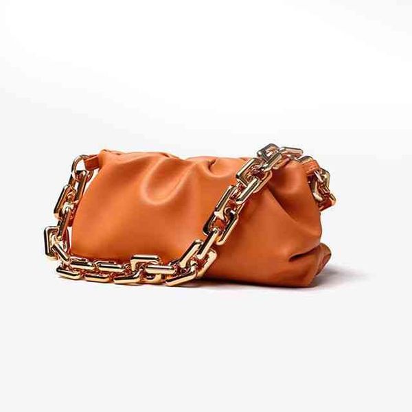 bags bottegas designer venetas handbags 2022 fashion versatile pleated thick chain single shoulder diagonal cloud underarm niche design wome
bags bottegas designer venetas handbags 2022 fashion versatile pleated thick chain single shoulder diagonal cloud underarm niche design wome