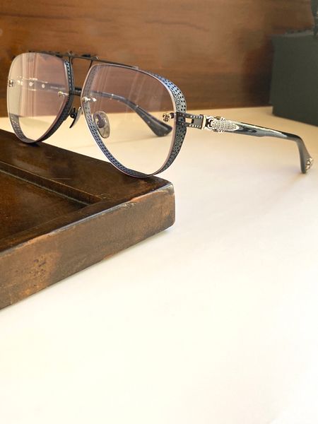 luxury designer optical frames postuank for men mens woman sun glasses for women large heavy process golden frame radiation protection lense, Black
luxury designer optical frames postuank for men mens woman sun glasses for women large heavy process golden frame radiation protection lense, Black