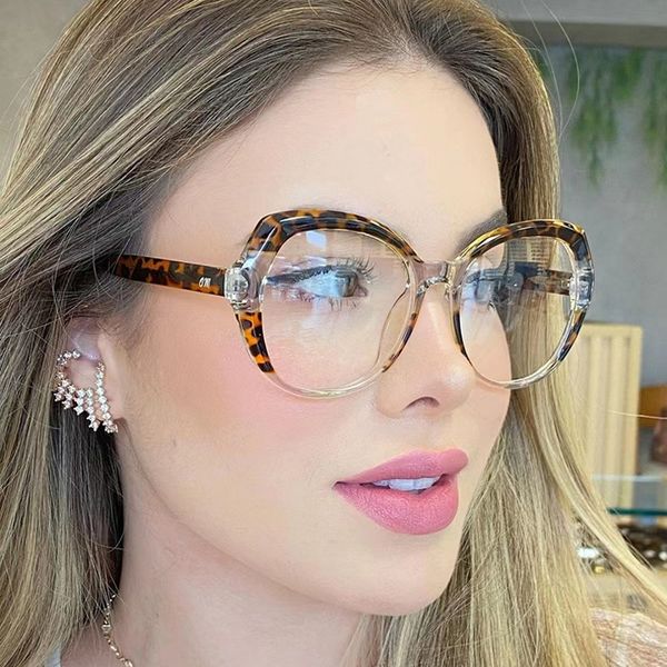 round rainbow glasses frames anti blue light women fashion computer eyeglasses hinge men tr90 colorful eyeglasses frame, White;black
round rainbow glasses frames anti blue light women fashion computer eyeglasses hinge men tr90 colorful eyeglasses frame, White;black
