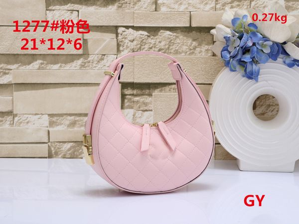 designers luxury famous shoulder bag totes purse handbag message bags cluth brand classic crossbody pu leather wallet luggage #1277 casual s
designers luxury famous shoulder bag totes purse handbag message bags cluth brand classic crossbody pu leather wallet luggage #1277 casual s