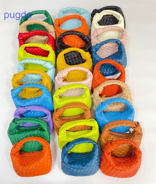 designer bag jodie bags botte handbags vene online sale niche woven 2022 new mini knotted dumpling handle cloud have 0z2j rainbow bag
designer bag jodie bags botte handbags vene online sale niche woven 2022 new mini knotted dumpling handle cloud have 0z2j rainbow bag