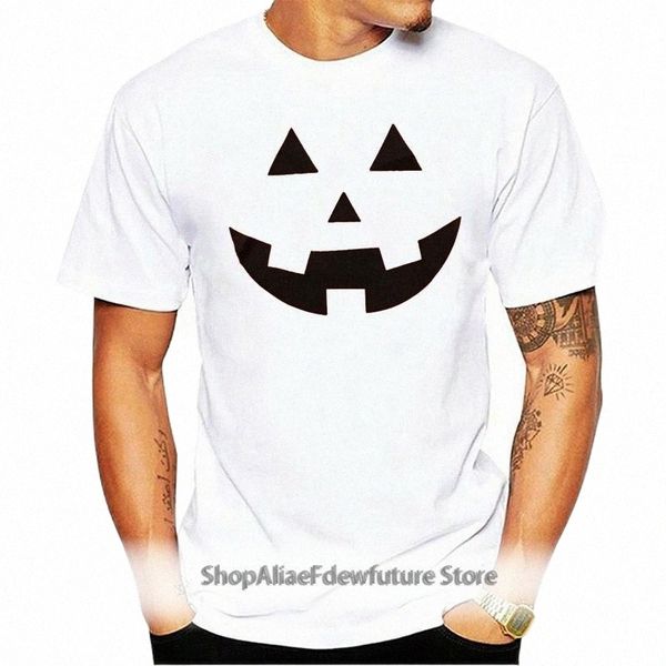 men's t-shirts halloween pumpkin carving carved face t shirt funny costume ghost witch1 men women cartoon casual short o neck m2by#, White;black
men's t-shirts halloween pumpkin carving carved face t shirt funny costume ghost witch1 men women cartoon casual short o neck m2by#, White;black