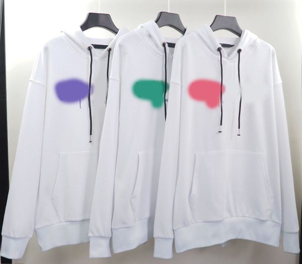 men's hoodies sweatshirts mens women designer angel hoodie sweater streetwear t shirt north goose face jacket pa of ow white fog bear p, Black
men's hoodies sweatshirts mens women designer angel hoodie sweater streetwear t shirt north goose face jacket pa of ow white fog bear p, Black
