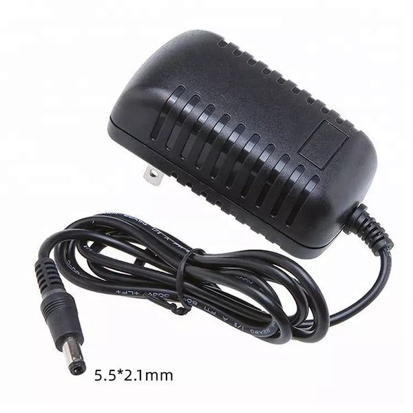 power supply input 100240v ac to dc 12v 1a 2a 3a wall type power adapter
power supply input 100240v ac to dc 12v 1a 2a 3a wall type power adapter