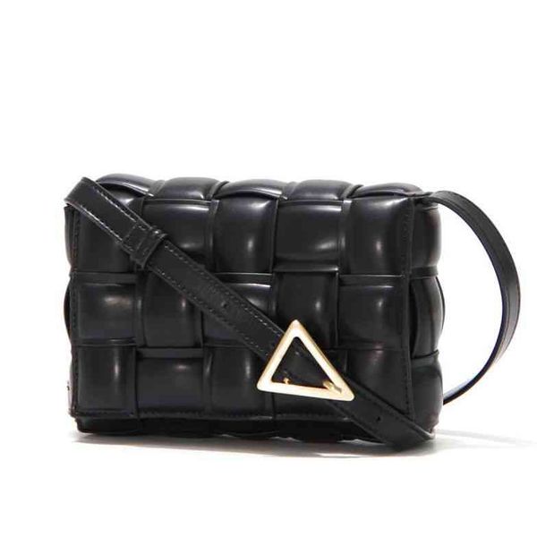 shoulder bag women crossbody bottage venates backpack purse handbags seam leather ladies metal chain classic woven messenger bag luxurys des
shoulder bag women crossbody bottage venates backpack purse handbags seam leather ladies metal chain classic woven messenger bag luxurys des