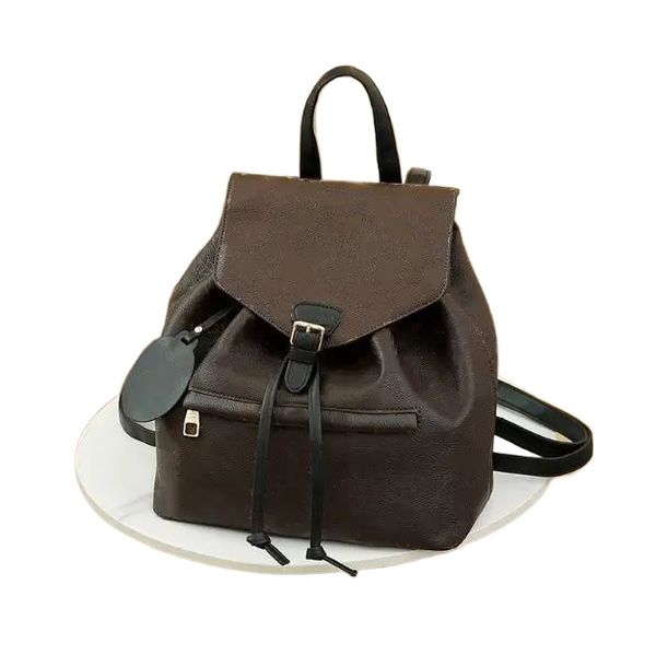 designers backpack women buckle backpacks genuine leather shoulder bag wallet school bag flower letter satchel string tote bags
designers backpack women buckle backpacks genuine leather shoulder bag wallet school bag flower letter satchel string tote bags