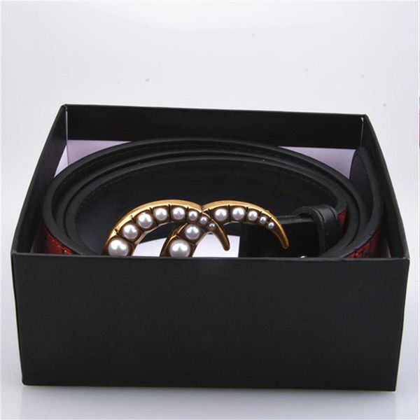 fashion leather red green snake buckle men women belt 2021 big gold classic clip 3 8cm wide box2876, Black;brown
fashion leather red green snake buckle men women belt 2021 big gold classic clip 3 8cm wide box2876, Black;brown