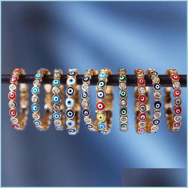 band rings eye rainbow evil rhinestone filled gold rings for women vintage ladies midi kunle finger ring band jewelry christmas 1590 dh9so, Silver
band rings eye rainbow evil rhinestone filled gold rings for women vintage ladies midi kunle finger ring band jewelry christmas 1590 dh9so, Silver