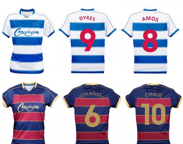 10 chair soccer jerseys customized 2022 thai quality shirt kingcaps flocal online store 7 willock 9 dykes 8 amos 11 roberts 6 johansen sport, Black;yellow
10 chair soccer jerseys customized 2022 thai quality shirt kingcaps flocal online store 7 willock 9 dykes 8 amos 11 roberts 6 johansen sport, Black;yellow