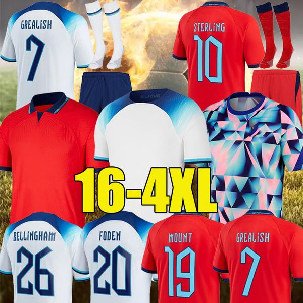 4xl 2022 world cup mead soccer jerseys inglaterra kane sterling eng land rashford sancho grealish mount foden saka 22/23 national football s, Black;yellow
4xl 2022 world cup mead soccer jerseys inglaterra kane sterling eng land rashford sancho grealish mount foden saka 22/23 national football s, Black;yellow