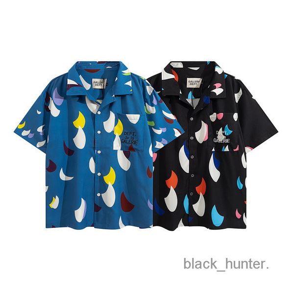mens casual shirts gaary dept designer tees hawaiian flower tide brand shirt men short sleeve loose beach all over print shirt, White;black
mens casual shirts gaary dept designer tees hawaiian flower tide brand shirt men short sleeve loose beach all over print shirt, White;black