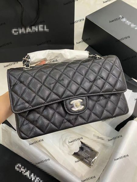 fashion handbags women leather chain shoulder camera bag designer handbag purse lady messenger cross body bags tote w/box as2923
fashion handbags women leather chain shoulder camera bag designer handbag purse lady messenger cross body bags tote w/box as2923