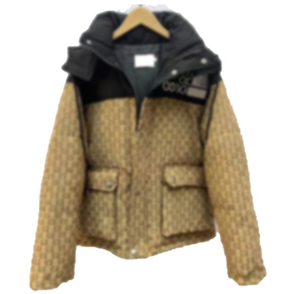men's jackets khaki puffer jacket ladies hooded black down luxury casual outdoor women winter thickened thermal brown designer coat joi
men's jackets khaki puffer jacket ladies hooded black down luxury casual outdoor women winter thickened thermal brown designer coat joi