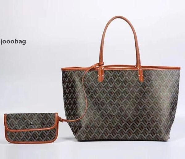 totes women's shopping bags bottega highest quality leather shoulder bag tote single-sided real handbag a1
totes women's shopping bags bottega highest quality leather shoulder bag tote single-sided real handbag a1