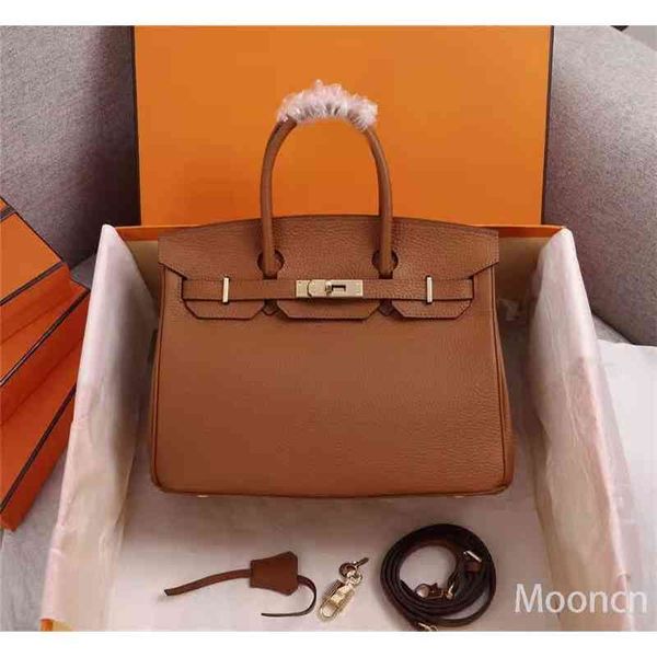 designer handbag handbags birkins herme clutch bag luxury genuine leather woman litchi pattern pochette rouge togo gold hardware 25 35 30 to
designer handbag handbags birkins herme clutch bag luxury genuine leather woman litchi pattern pochette rouge togo gold hardware 25 35 30 to
